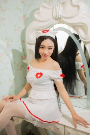 锕锕锕锕锕锕水好多啊视频