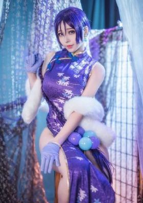 花园宝宝动画片全集免费观看