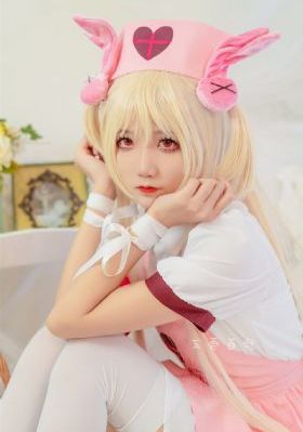 大上海电影免费高清在线观看