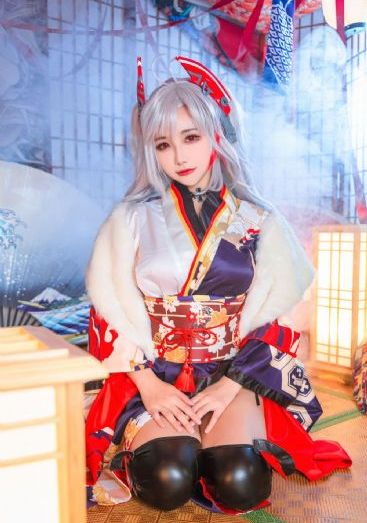 送你一朵小红花 电影