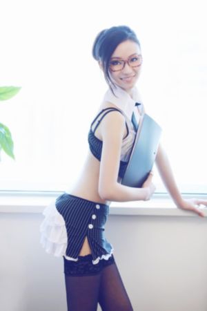 密爱 在线