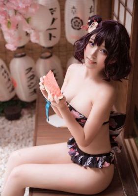 男朋友女朋友