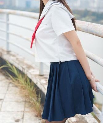 终末的后官