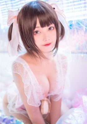 甜蜜惩罚未减樱花版