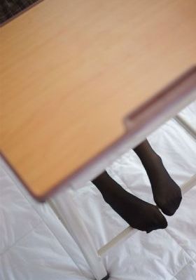 八戒免费