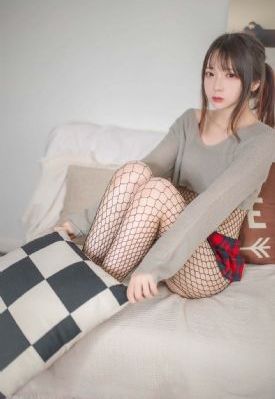 寂寞少妇意大利伦理