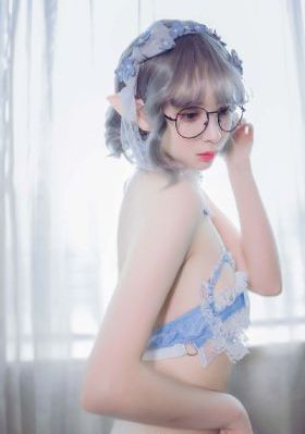 王牌特工源起