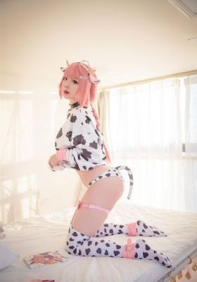 青苹果乐园电视剧免费版