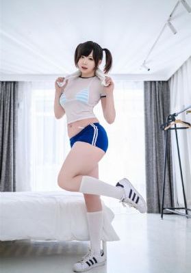 国产999视频