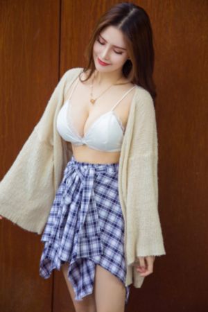 浓情女人香在线观看