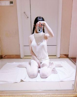 成人免费黄色大片
