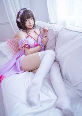 免费在线中文字幕