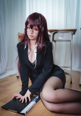 《缘来誓你》泰剧网