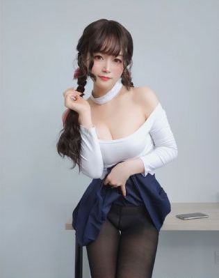 后宫电视剧全集完整版观看