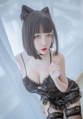 善良的女朋友在线