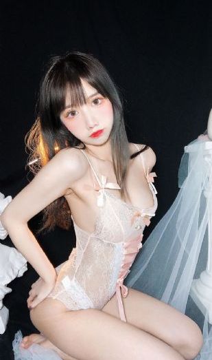 追光者电视剧