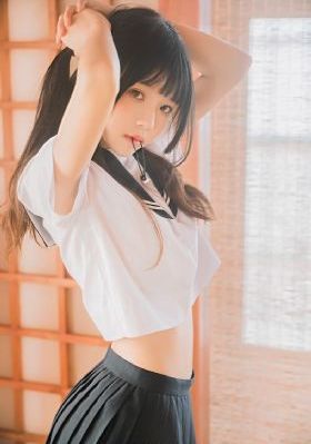 《火烈鸟》电影免费