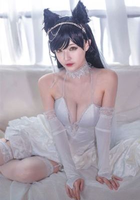 免费观看黄