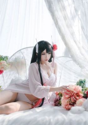 神马电影网午夜