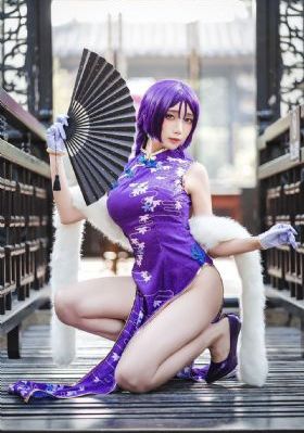 我想免费观看在线电影视频