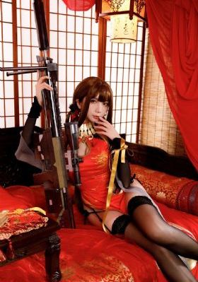 燃野少年的天空完整版免费观看