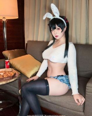 度清欢电视剧