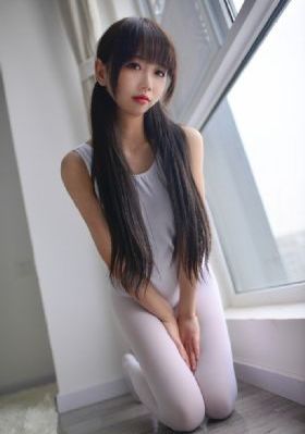 超时空要爱国语完整版在线