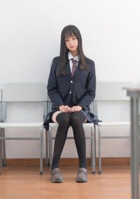霸医天下