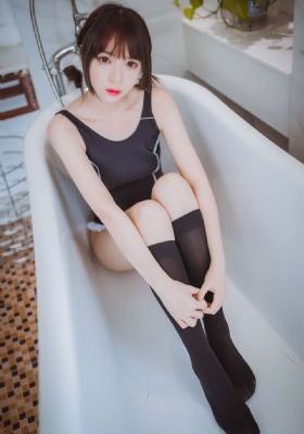 活佛济公第四部