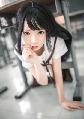 海贼王在线全集免费观看