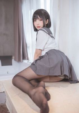 韩剧《天国的阶梯》免费观看