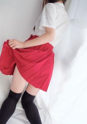 侵犯高傲女教师在线观看
