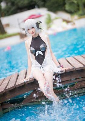 大胸儿媳妇