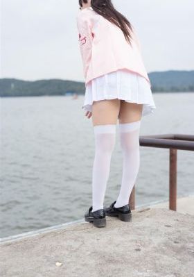 韩国三级《借种》
