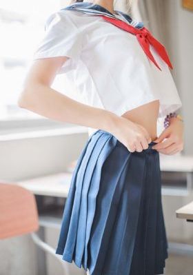 叶罗丽第五季免费观看完整版