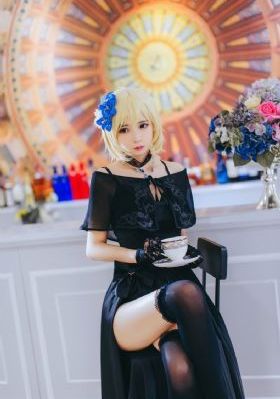 麻豆av影院