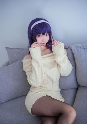 欧美天天视频