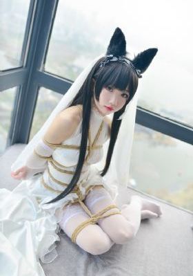 柳州大尺度莫菁未删减