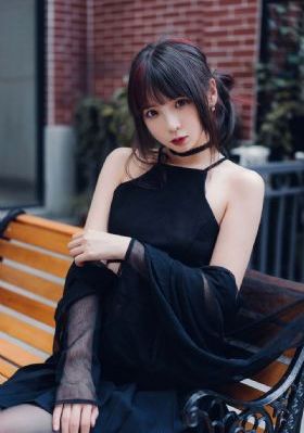 好妈妈4