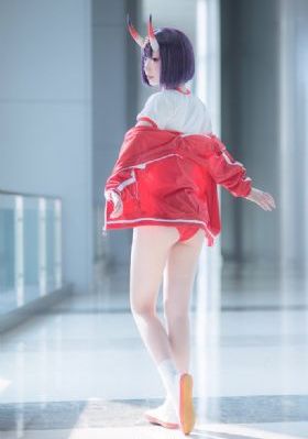 日韩免费视频观看