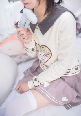 神墓第二季
