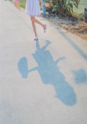 孤岛求生电影完整免费