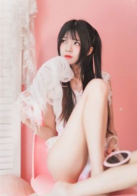 五十度