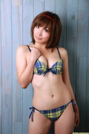坂道美琉在线观看