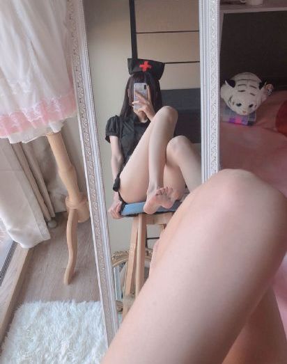 2008年修电脑全套照片