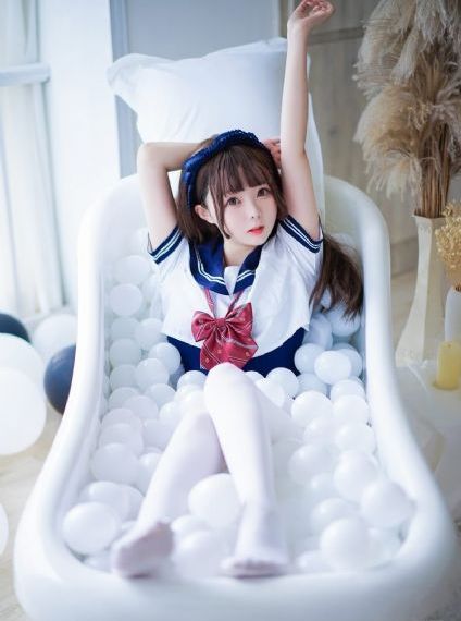 科搜研之女
