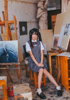 向日葵视频ios下载
