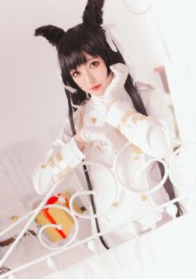 我的女孩国语版