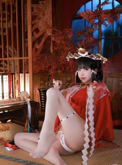 征服了同学的贵妇麻麻剧情简介