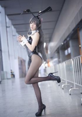 爱有多深电影完整版免费观看